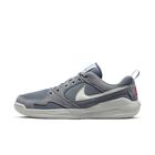 Jordan CMFT Era, Gris Frío/Blanco-Rojo Universitario-Juego Royal-Gris Neutro-Gris Frío, hi-res