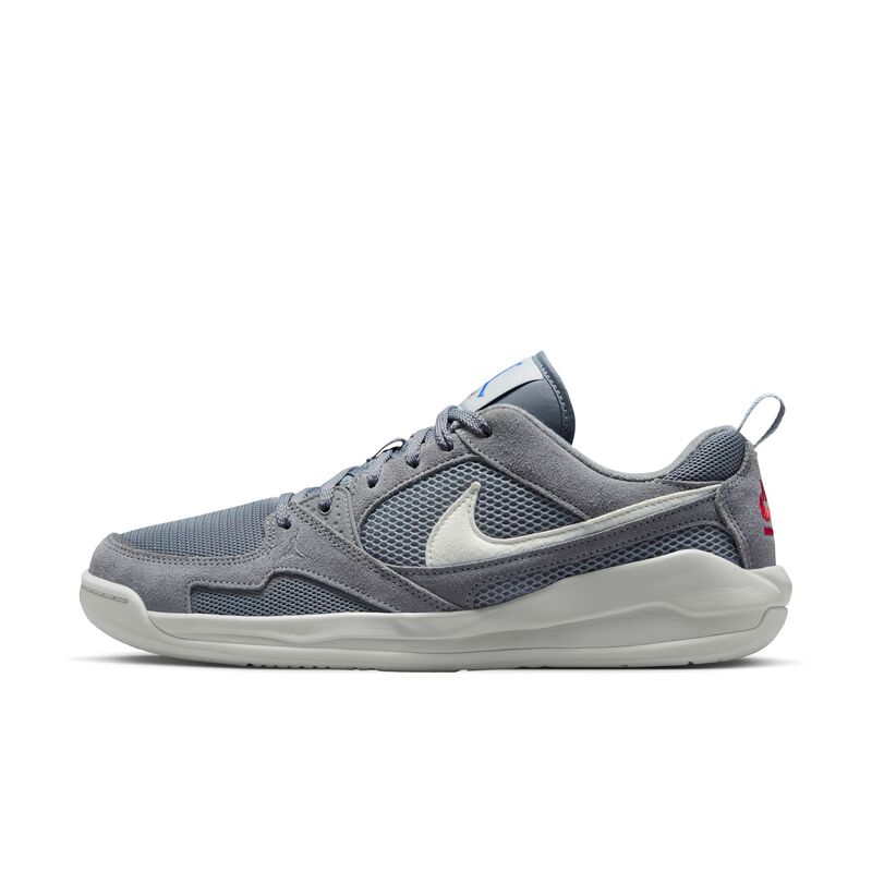 Jordan CMFT Era, Gris Frío/Blanco-Rojo Universitario-Juego Royal-Gris Neutro-Gris Frío, hi-res