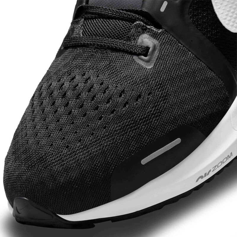 Nike Air Zoom Vomero 16, Negro/Anthracite/Blanco, hi-res