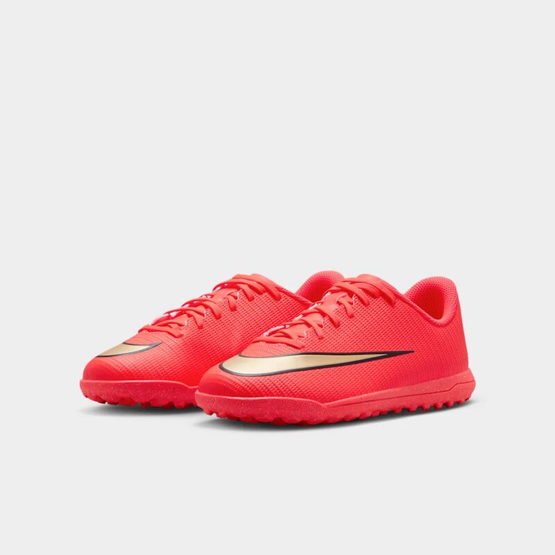 [Ljava.lang.String;@534a329c Nike Jr. Mercurial Vapor&nbsp;17 Club, Rojo, hi-res