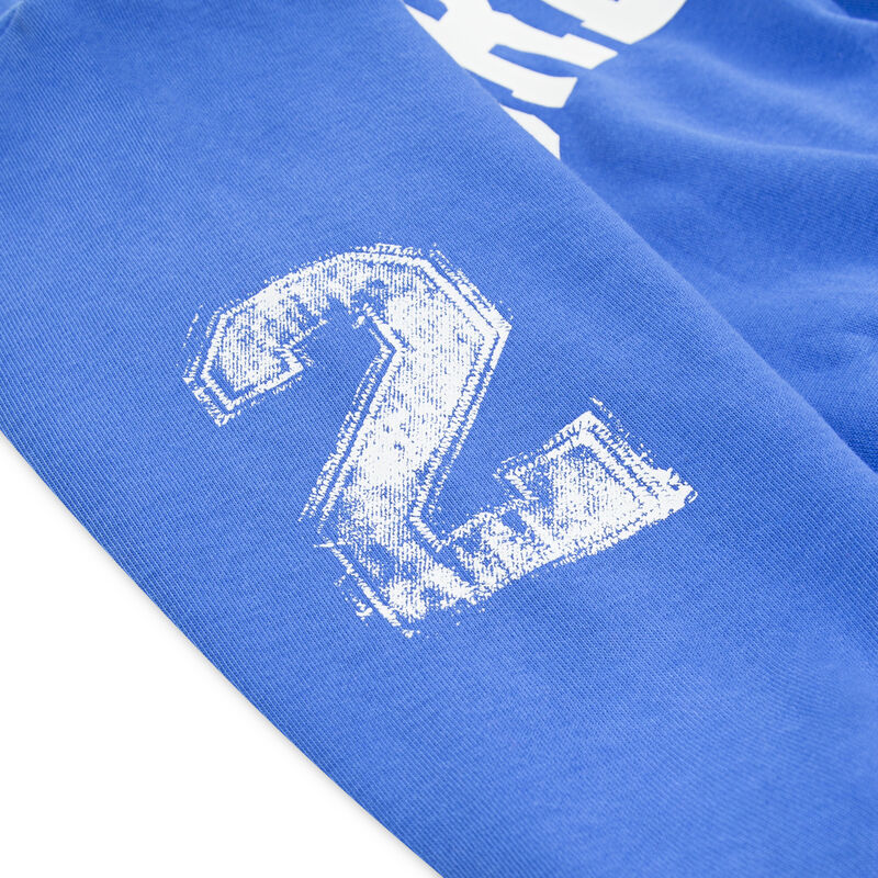 Jordan MVP, Azul Deportivo, hi-res