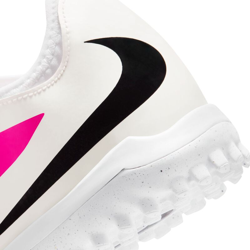 Zapatilla Nike Jr. Phantom 6 Low Academy, Multicolor, hi-res
