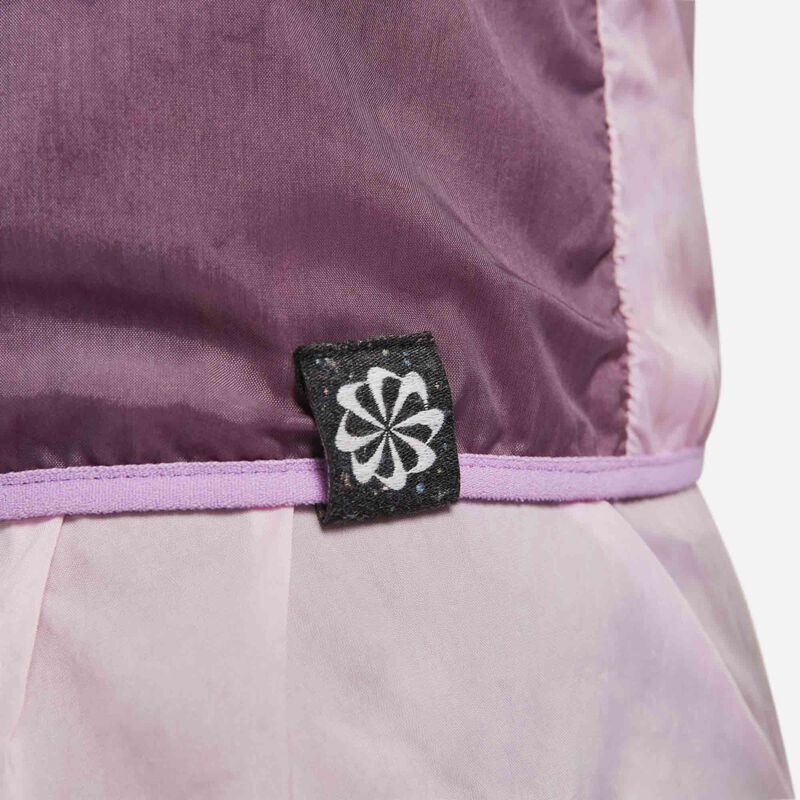 Nike Repel, Reloj de sol/Rush Fucsia/Rush Fuchsia/Uva de acción, hi-res