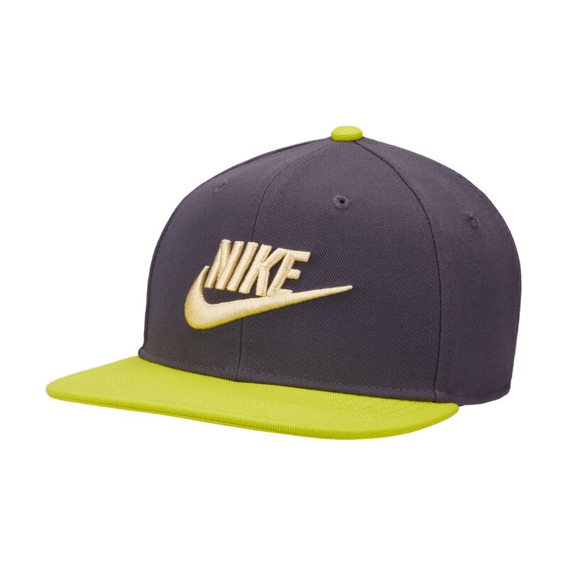 Nike Pro, Parrilla/Cactus brillante/Vainilla pálido, hi-res