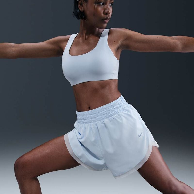 Nike One, Celestine Blue/(Azul Trabajo), hi-res