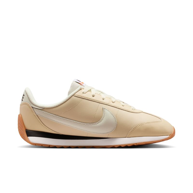 [Ljava.lang.String;@4c5a4ede Nike Pacific de cuero, Marr&oacute;n, hi-res