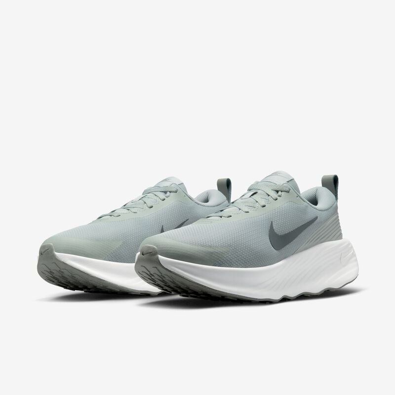 Nike Promina, Piedra Pómez Clara/Estuco Oscuro/Blanco Cumbre/Antracita, hi-res
