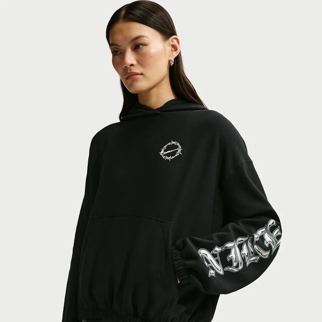 [Ljava.lang.String;@3666e232 Nike, Negro, hi-res