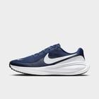 Nike Revolution&nbsp;8, Azul, hi-res