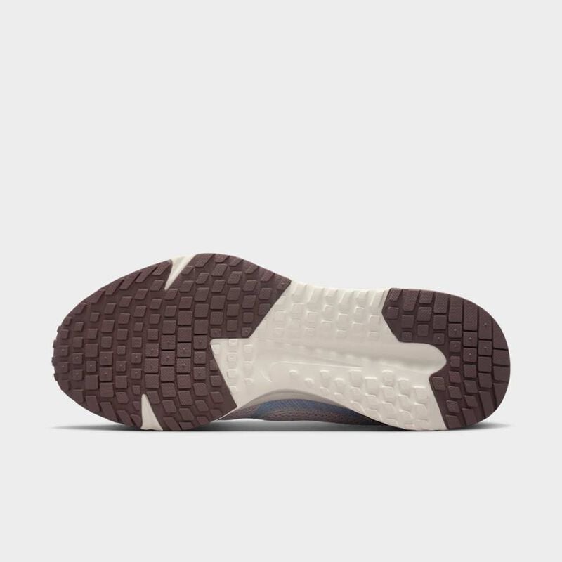 Zapatilla Nike Run Defy, Rosado, hi-res