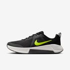 Nike MC Trainer 3, Negro/Fantasma/Voltio, hi-res