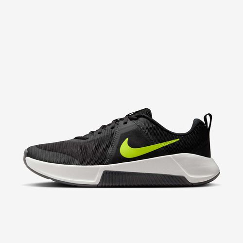Nike MC Trainer 3