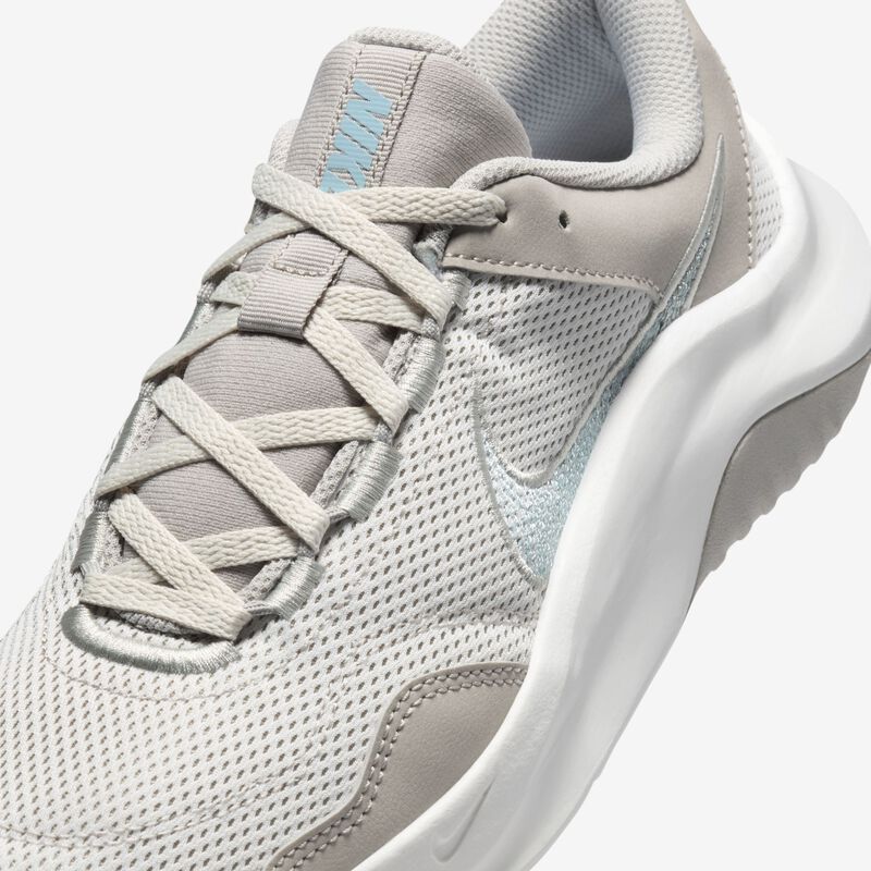 Zapatilla Nike, Gris, hi-res