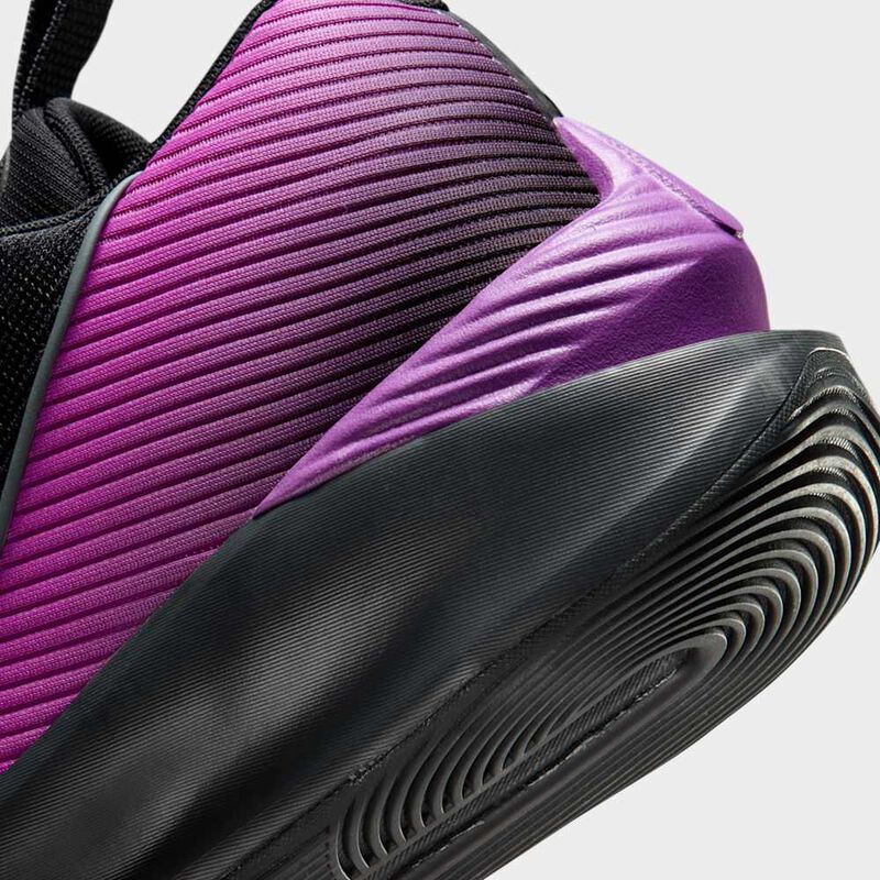 Zapatilla Nike G.T. Jump Academy, Negro, hi-res