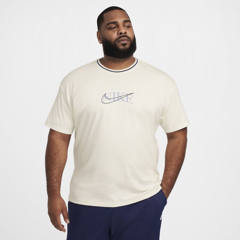 Nike Sportswear, Navegar, hi-res