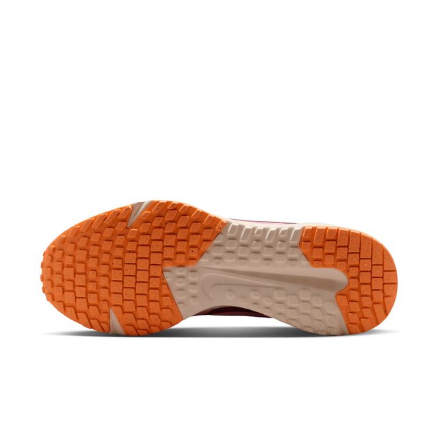 [Ljava.lang.String;@2d7943e3 Nike, Morado, hi-res