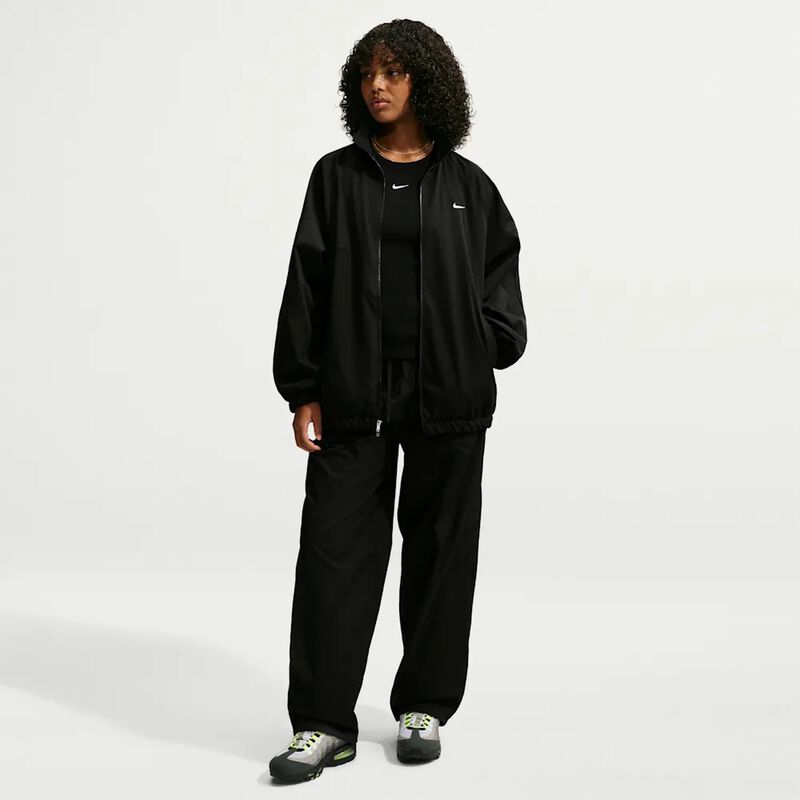 [Ljava.lang.String;@5afcb3a3 Nike Sportswear, Negro, hi-res