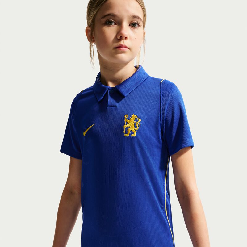 [Ljava.lang.String;@6e78fda9 Chelsea FC local 2026/27 Stadium, Azul, hi-res