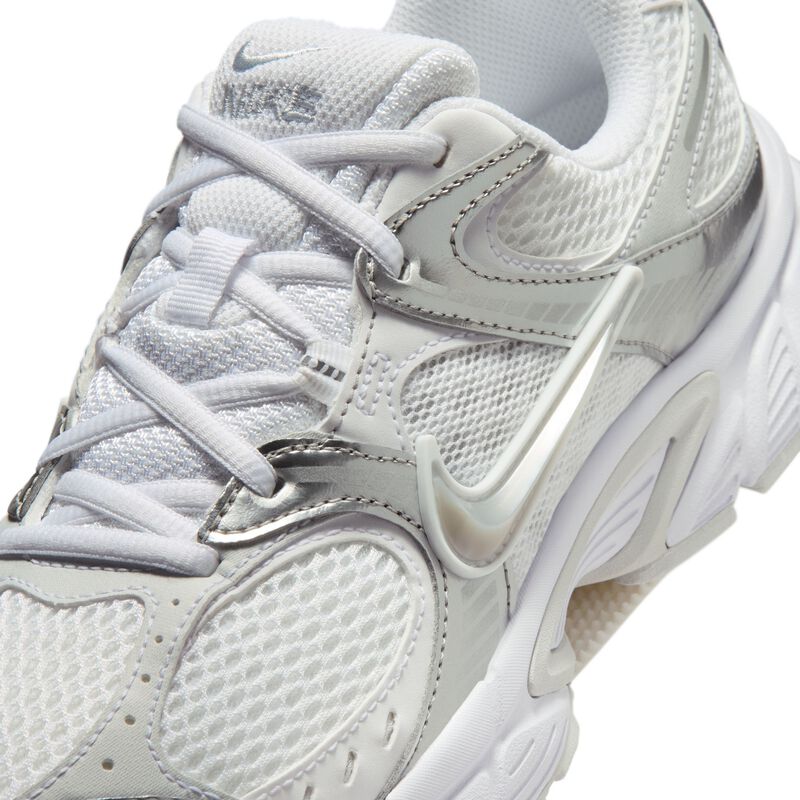 [Ljava.lang.String;@7bcc6fe5 Nike Sportswear, Blanco, hi-res