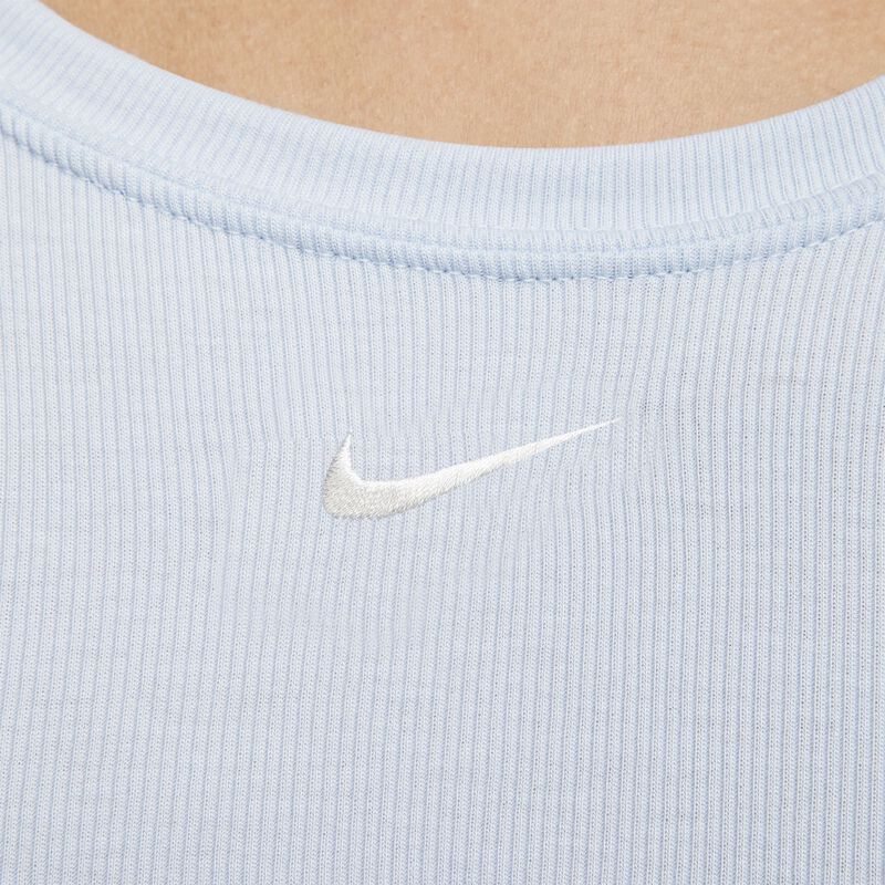 Nike Sportswear Chill Knit, Azul Armería Ligero/Vela, hi-res