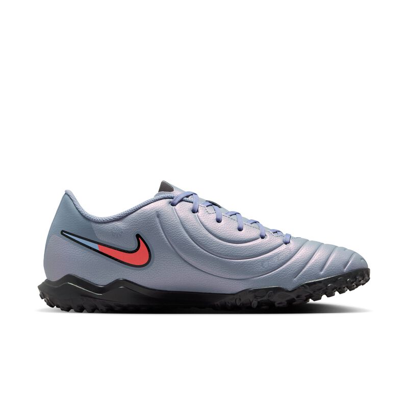 Nike Tiempo Legend 10 Club, Eclipse Azul/Negro, hi-res