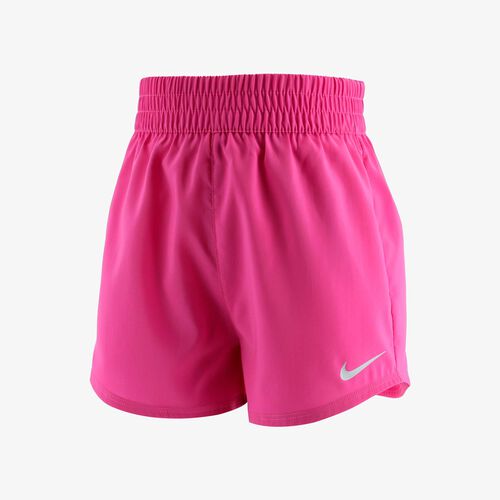 Nike Dri-Fit