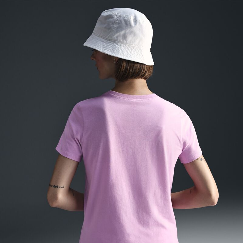 Nike Sportswear Essentials, Más Allá Del Rosa Y El Blanco, hi-res