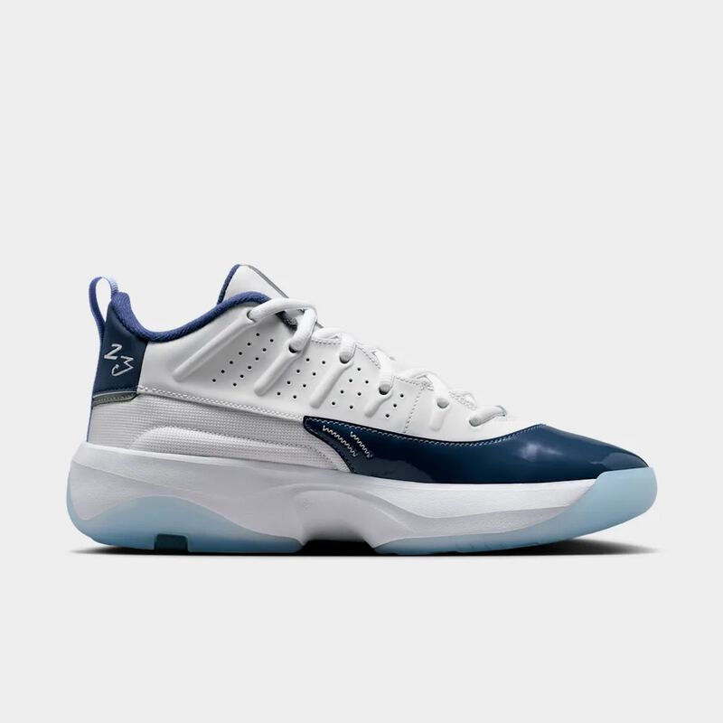 [Ljava.lang.String;@46a17829 Jordan Max Aura 7, Azul, hi-res
