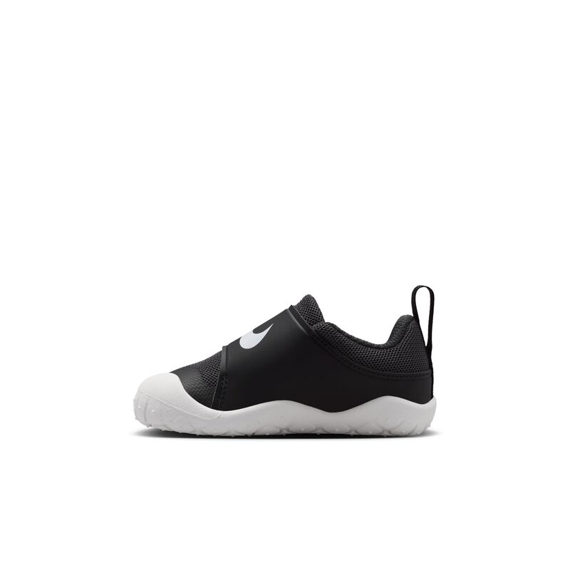 [Ljava.lang.String;@9e59533 Nike Swoosh&nbsp;1 Essential, Negro, hi-res