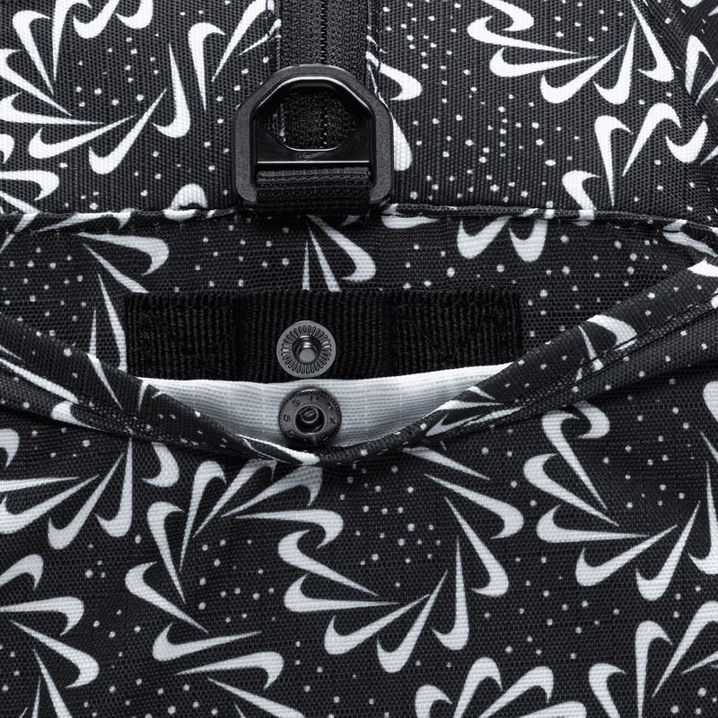 Mochila Nike, Negro, hi-res