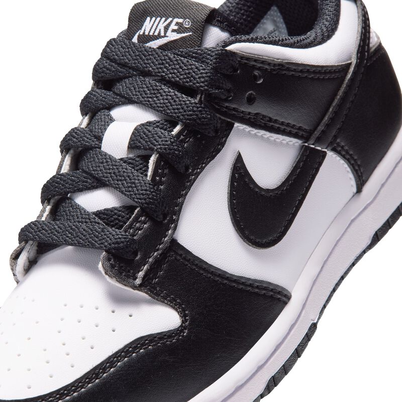 Zapatilla Nike Sportswear, Blanco, hi-res
