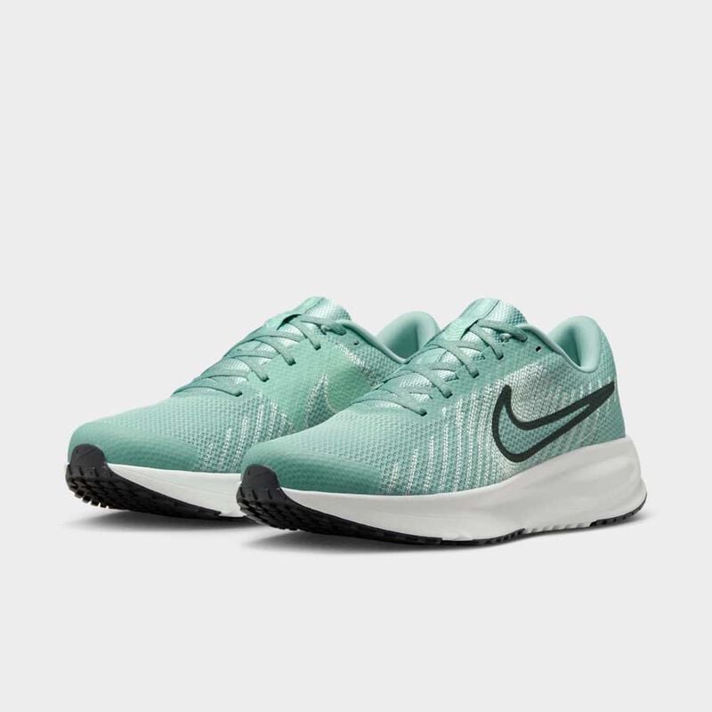 Nike Run Defy, Ca&ntilde;&oacute;n/Espuma menta/Blanco cumbre/Alga, hi-res
