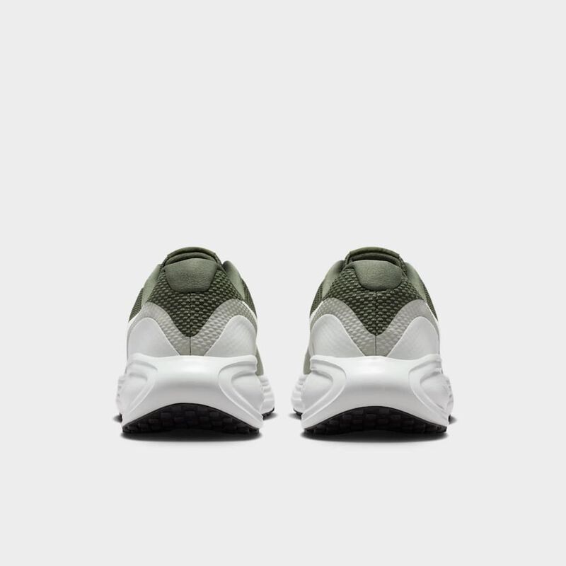 Zapatilla Nike Revolution&nbsp;8, Verde, hi-res