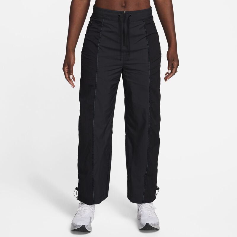 Nike Repel Running Division, Negro, hi-res
