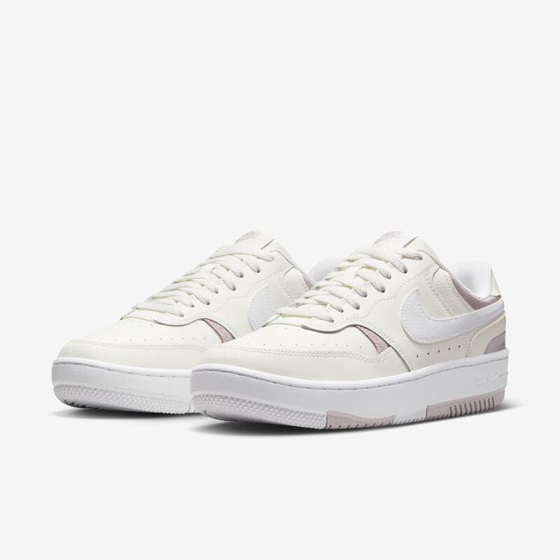 [Ljava.lang.String;@5c368eec Nike, Blanco, hi-res