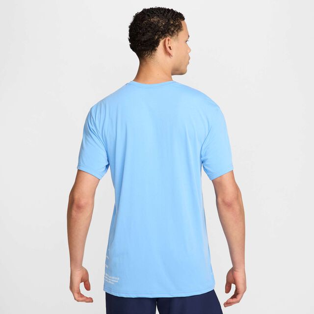 [Ljava.lang.String;@6e03bd59 Nike Sportswear, Azul, hi-res