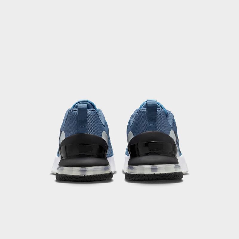 Zapatilla Nike Air Max Alpha Trainer&nbsp;6, Azul, hi-res