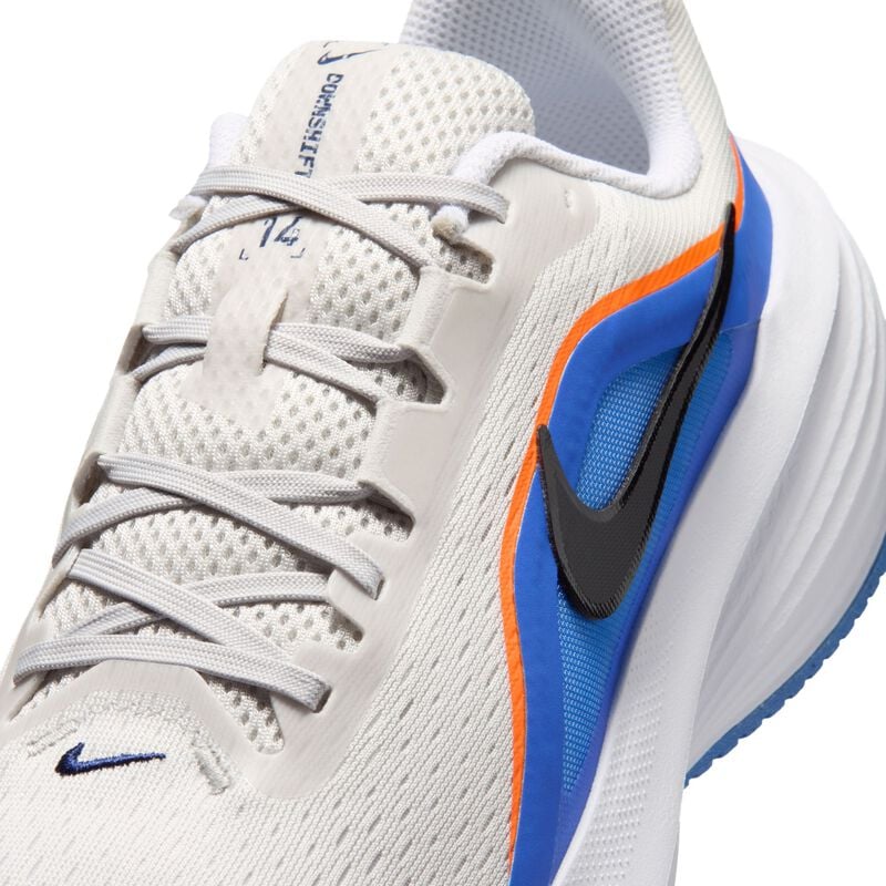 Zapatilla Nike, Gris, hi-res