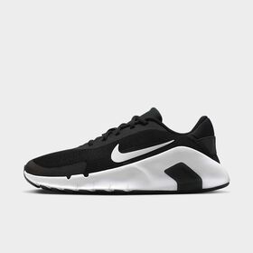 Nike Flex Train, Negro, hi-res