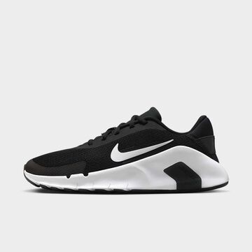 Nike Flex Train, Negro, hi-res