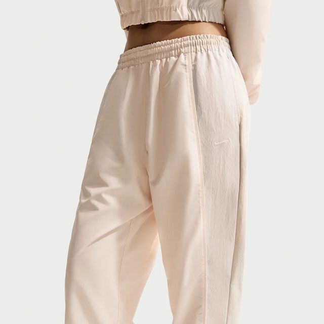 [Ljava.lang.String;@63db6c14 Nike Sportswear, Blanco, hi-res