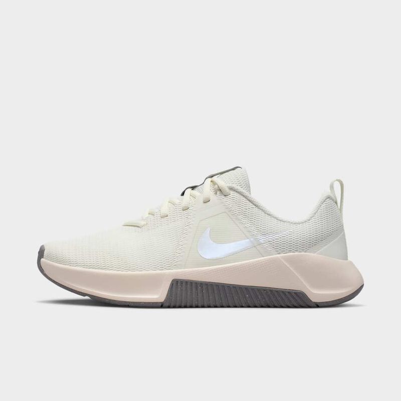 Zapatilla Nike MC Trainer&nbsp;3, Blanco, hi-res