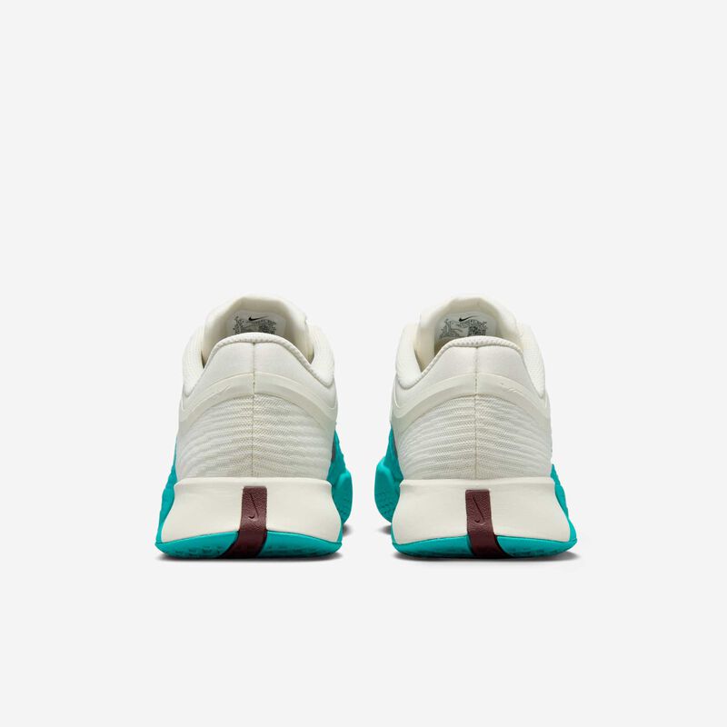 Nike Vapor Pro 3 Premium, Tiffany Azul/Blanco, hi-res