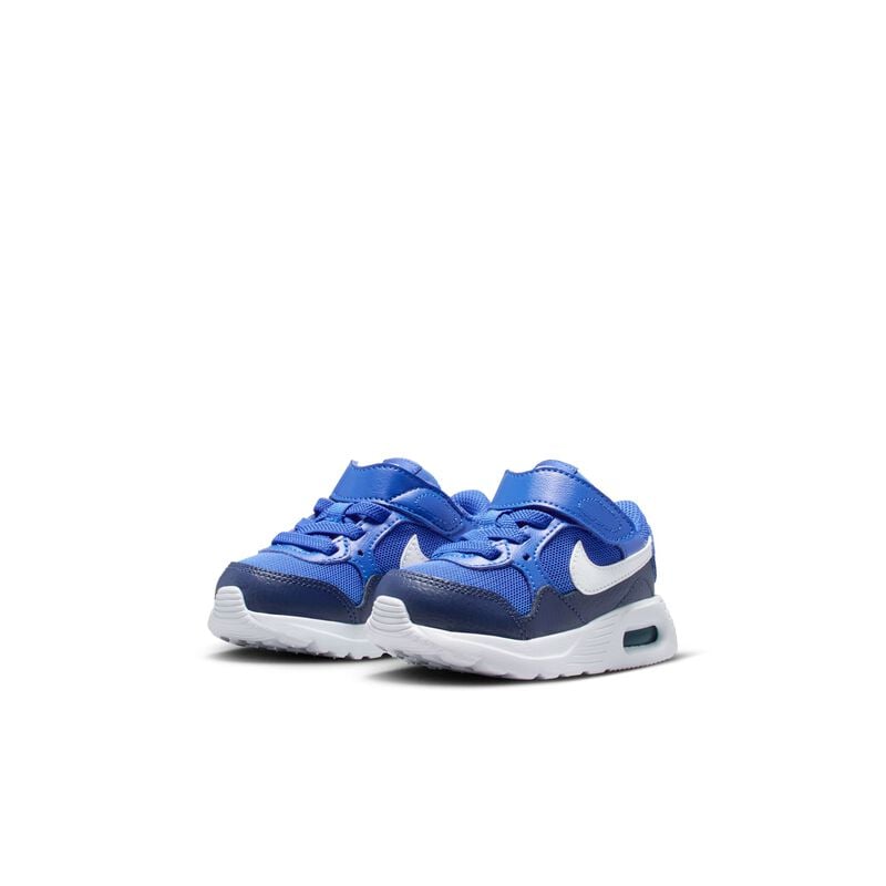Nike Air Max SC, Azul, hi-res