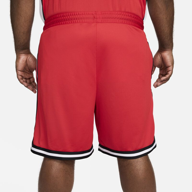 ADN Nike, Universidad Rojo/Negro/Negro, hi-res