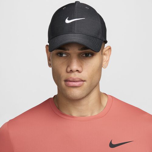 Nike Dri-FIT Club
