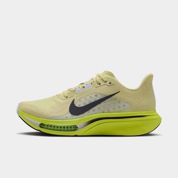zapatilla Nike, Verde, hi-res