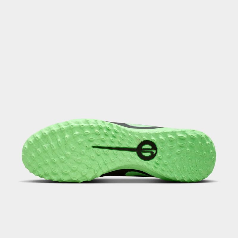 [Ljava.lang.String;@50cd6300 Nike Tiempo Maestro Club, Negro, hi-res