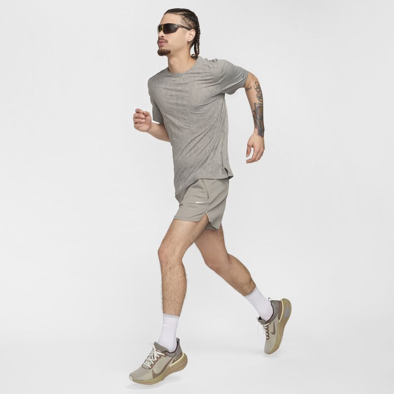 Nike Rise 365 Run Division, Estuco Oscuro, hi-res