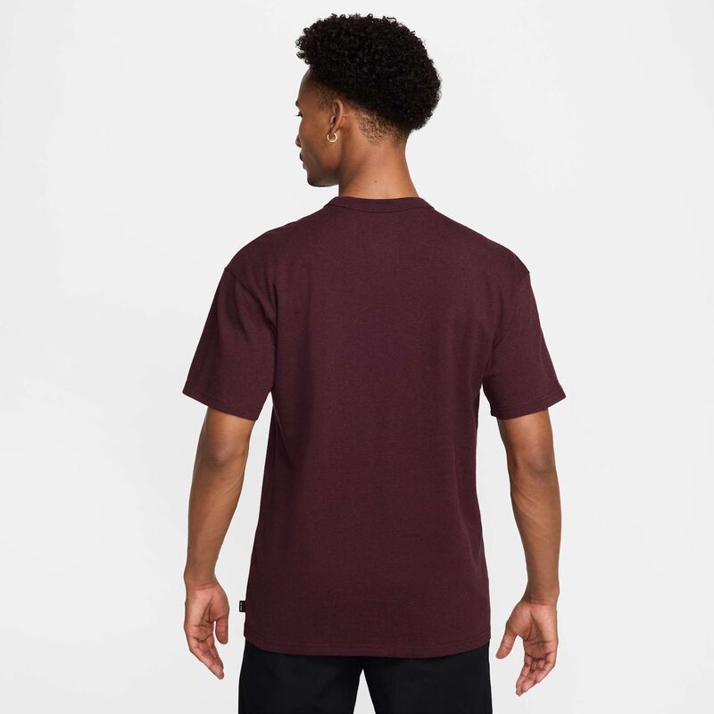 Nike Sportswear Premium Essentials, Burdeos Enérgico/Jaspeado, hi-res